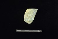 藏品(玉料)的圖片