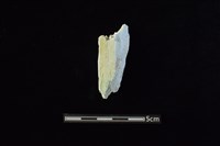 藏品(玉料)的圖片