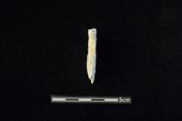 藏品(玉料)的圖片