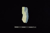 藏品(玉料)的圖片