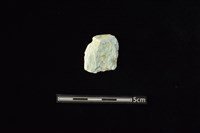 藏品(玉料)的圖片