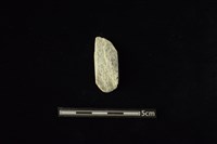 藏品(玉料)的圖片