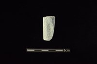 藏品(玉料)的圖片