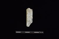 藏品(玉料)的圖片