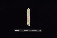 藏品(玉料)的圖片