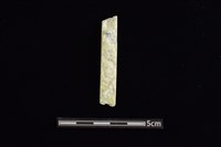 藏品(玉料)的圖片