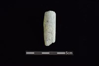 藏品(玉料)的圖片