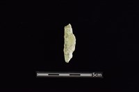 藏品(玉料)的圖片