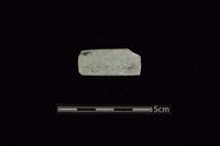 藏品(玉料)的圖片