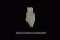 藏品(玉料)的圖片