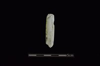 藏品(玉料)的圖片