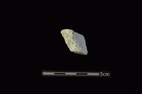 藏品(玉料)的圖片