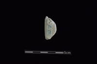 藏品(玉料)的圖片