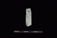 藏品(玉料)的圖片