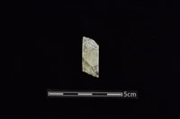 藏品(玉料)的圖片