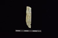 藏品(玉料)的圖片