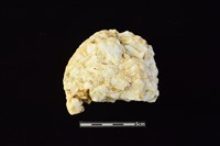 藏品(石材)的圖片