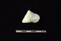 藏品(石材)的圖片