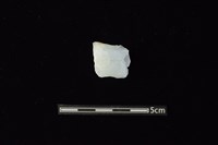 藏品(石材)的圖片