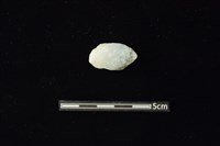 藏品(石材)的圖片