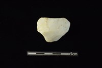 藏品(石材)的圖片