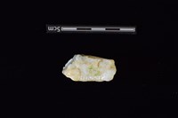 藏品(石材)的圖片