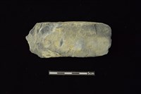 藏品(石材)的圖片