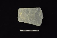 藏品(石材)的圖片