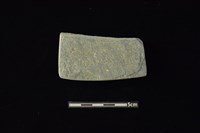 藏品(石材)的圖片