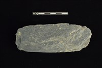 藏品(石材)的圖片