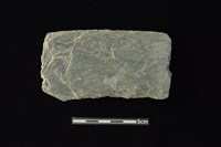 藏品(石材)的圖片