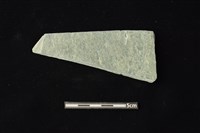 藏品(石材)的圖片