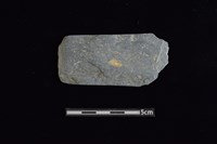 藏品(石材)的圖片