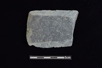 藏品(石材)的圖片