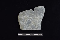 藏品(石材)的圖片