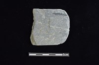 藏品(石材)的圖片