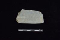 藏品(石材)的圖片