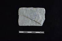 藏品(石材)的圖片