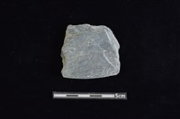 藏品(石材)的圖片