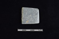 藏品(石材)的圖片