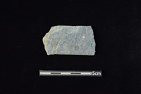 藏品(石材)的圖片