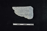 藏品(石材)的圖片