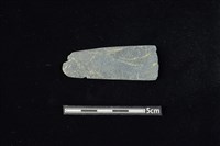 藏品(石材)的圖片