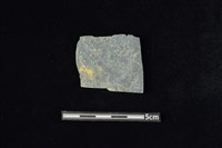 藏品(石材)的圖片