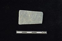 藏品(石材)的圖片