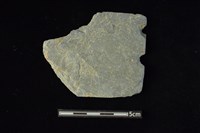 藏品(石材)的圖片