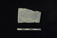 藏品(石材)的圖片