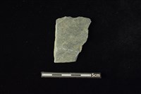 藏品(石材)的圖片