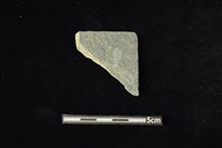 藏品(石材)的圖片