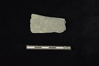 藏品(石材)的圖片